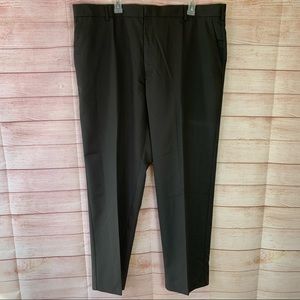 Aroflex‎ Men’s New Non Iron Dress Pants